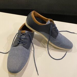 Sonoma dress shoes